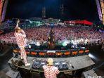 512023-Yellow-Claw.jpg