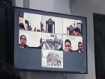 5122023-Sidang-Korupsi.jpg