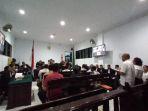 5122023-Sidang.jpg
