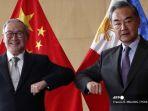 552021-menteri-china-filipina.jpg