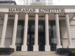 572021-mahkamah-konstitusi.jpg