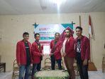 572023-IMM.jpg