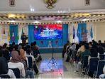 Telkomsel Gelar Papua Maluku Digital Bootcamp Season 2, Perkuat Kapabilitas Talenta Digital Muda