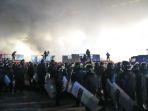 612022-demo-di-kazakhstan.jpg