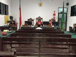 6122023-Sidang.jpg
