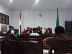 622024-Sidang-narkotika.jpg
