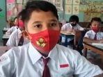 692021-pembelajaran-tatap-muka.jpg