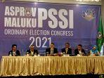 7122021-pssi-maluku.jpg