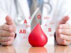722024-Golongan-Darah.jpg