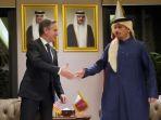 722024-Qatar.jpg