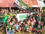 752021-bonek-ambon.jpg