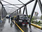 PLN UP3 Masohi Berhasil Pulihkan Listrik 100 Persen pada Penyulang Tamilouw
