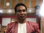 792022-Jafry-Taihuttu.jpg