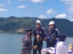 8102021-atlet-maluku.jpg