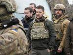 842022-volodymyr-zelensky.jpg