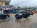 872022-genangan-air.jpg
