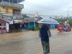872022-terkepung-banjir.jpg