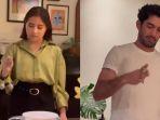 9-Gaya-Artis-Main-Lato-lato-Reza-Rahadian-Jago-Banget-Prilly-Latuconsina-Sampai-Emosi.jpg