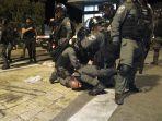 952021-polisi-israel.jpg