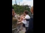 962021-emmanuel-macron.jpg