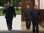 962021-kim-jong-un.jpg
