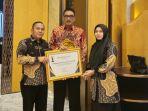 Berhasil Masuk Nominasi Adhyaksa Award 2024, Bambang: Syukur Alhamdulillah