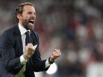 982021-gareth-southgate.jpg
