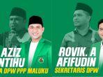 992021-partai-persatuan-pembangunan-ppp.jpg