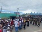AKSI-TOLAK-PROGRAM-PRABOWO-PAPUA.jpg
