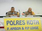 ANEV-Polres-3.jpg