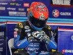 ARRC-yamaha-juara.jpg