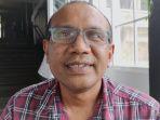 Abdul-Manaf-Tubaka.jpg