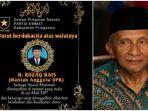 Abdul-Rozaq-Rais-meninggal-dunia-di-RS-PKU-Muhammadiyah-Solo.jpg