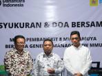 Acara-Syukuran-PLN.jpg