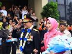 Acara-pelepasan-purna-tugas-mantan-Wakapolri-Komjen-Pol-Purn-Ahmad-Dofiri.jpg