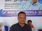 Ahmad-Bessy-ketua-Relawan-Beng-Idrus-Duwila.jpg