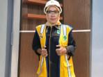 Sorotan Kinerja Mantan Kades Airnanang: Dua Tahun Tanpa Kehadiran dengan Proyek Fiktif