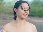 Akades-Anak-Kepala-Desa-yang-dinyanyikan-oleh-Kaka-Andii-Ft-Freed-Baon.jpg