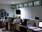 Aktifitas-perkantoran-di-Kantor-Gubernur-Maluku-12.jpg