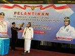 Alawiyah-PJ-Bupati-KKT.jpg
