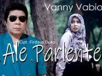 Ale-Parlente-yang-dinyanyikan-oleh-Vanny-Vabiola.jpg