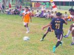 Alfalah-fc-vs-hatumete.jpg