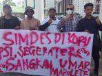 Aliansi-Mahasiswa-Peduli-Rakyat-Ampera-Maluku-kem.jpg