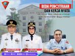 Ambon-Bodewin.jpg