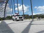 Ambulance-aspal.jpg