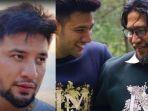 Ammar-Zoni-dan-sang-ayah-Hendri-Zoni.jpg