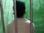 Anak-Ketua-DPRD-penjara.jpg