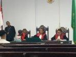 Anak-muda-ambon-narkoba.jpg
