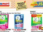 Anda-bisa-menikmati-diskon-dan-penawaran-menguntungkan-lainnya-selama-3-hari.jpg