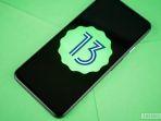 Android-13-memberikan-banyak-fitur-tersembunyi.jpg